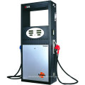 CS30 buen funcionamiento auto dispensador de combustible, mejor venta máquina calibración diesel